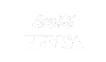 Femsa