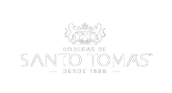 Santo Tomás