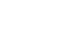 Santander