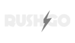 RushGo