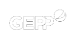 GEPP