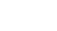 Anchor