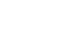 Monte Xanic