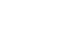 Barilla